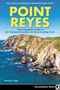 Jessica Lage: Point Reyes, Buch