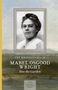 Mabel Osgood Wright: Meditations of Mabel Osgood Wright, Buch
