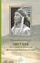 Charles A Eastman: Meditations of Ohiyesa (Dr. Charles A. Eastman), Buch