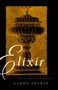 Aaron Shurin: Elixir, Buch