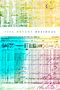 Tisa Bryant: Residual, Buch