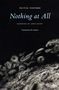 Olivia Tapiero: Nothing at All, Buch