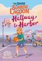 Nicole Melleby: The House on Sunrise Lagoon: Halfway to Harbor, Buch