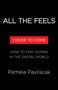 Pamela Pavliscak: All the Feels, Buch