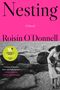 Roisín O'Donnell: O'Donnell, R: Nesting, Buch