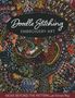 Aimee Ray: Doodle Stitching Embroidery Art, Buch