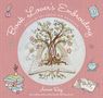Aimee Ray: Book Lover's Embroidery, Buch