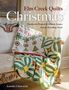 Jennifer Chiaverini: ELM Creek Quilts Christmas, Buch