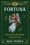 Nigel Pennick: Fortuna, Buch