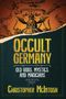 Christopher Mcintosh: Occult Germany, Buch
