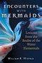 William R. Mistele: Encounters with Mermaids, Buch