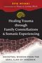 Efu Nyaki: Healing Trauma through Family Constellations and Somatic Experiencing, Buch