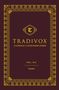 Tradivox Inc: Tradivox Vol 12, Buch