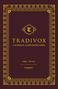 Sophia Institute Press: Tradivox Volume 18, Buch