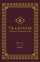 Sophia Institute Press: Tradivox Vol 19, Buch