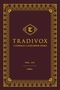 Sophia Institute Press: Tradivox Vol 20, Buch