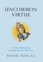 Raoul Plus: Uncommon Virtue, Buch