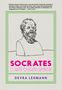 Devra Lehmann: Socrates, Buch