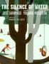 José Saramago: The Silence of Water, Buch