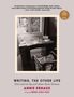 Annie Ernaux: Writing, the Other Life, Buch, Buch