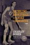 Charley Rosen: Dribbling a Basketball on the Road to Damascus, Buch, Buch