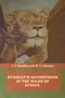 J. T. Headley: Stanley's Adventures in the Wilds of Africa, Buch