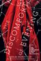 Marieke Lucas Rijneveld: The Discomfort of Evening, Buch