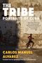 Carlos Manuel Álvarez: The Tribe, Buch