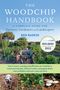 Ben Raskin: The Woodchip Handbook, Buch