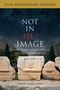John Lamb Lash: Not in His Image (15th Anniversary Edition), Buch