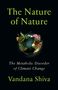 Vandana Shiva: The Nature of Nature, Buch