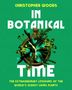 Christopher Woods: In Botanical Time, Buch
