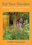 Harry Holding: Eat Your Garden, Buch