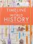 Timeline of World History, Buch