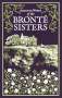 Charlotte Brontë: Selected Works of the Brontë Sisters, Buch