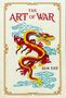 Sun Tzu: Art of War (Keepsake Edition), Buch