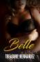 Treasure Hernandez: Belle, Buch