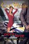 Carl Weber: To Paris with Love, Buch