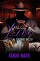 Kandie Marie: Making Love to a Dope Boy, Buch