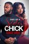 Kandie Marie: Sins of a Side Chick, Buch