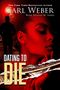 Carl Weber: Dating to Die, Buch