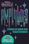 Amplitudes, Buch