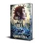 Kimberly Bea: The Changeling Queen: Deluxe Limited Edition, Buch