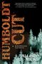 Allison Mick: Humboldt Cut, Buch