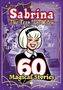 Archie Superstars: Sabrina: 60 Magical Stories, Buch