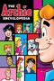 Archie Superstars: The Archie Encyclopedia, Buch