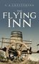 G. K. Chesterton: The Flying Inn, Buch