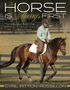 Cyril Pittion-Rossillon: The Horse Is Always First, Buch, Buch