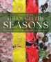 Michael Adamovic: Through the Seasons, Buch