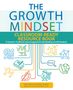 Annie Brock: The Growth Mindset Classroom-Ready Resource Book, Buch